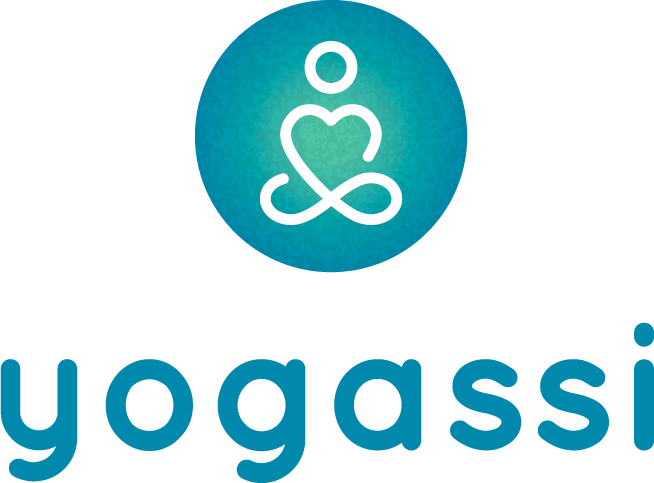 Yogassi